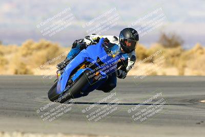 media/Jan-09-2022-SoCal Trackdays (Sun) [[2b1fec8404]]/Turn 16 (11am)/